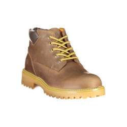 CALZADO DEPORTIVO HOMBRE LUMBERJACK MARRÓN