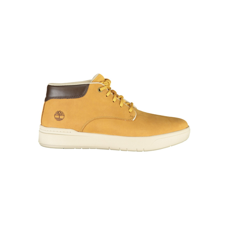 TIMBERLAND CALZATURA SPORTIVA UOMO MARRONE