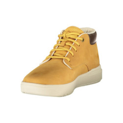 ZAPATOS DEPORTIVOS MARRONES TIMBERLAND PARA HOMBRE