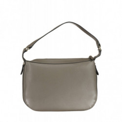 SAC HOMME GRIS VALENTINO BAGS