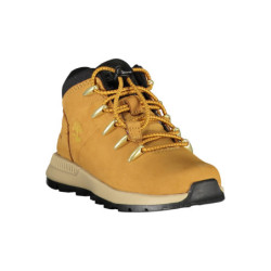 TIMBERLAND CALZATURA SPORTIVA BAMBINO MARRONE