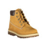 BOTTES MARRON TIMBERLAND POUR ENFANTS
