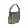 VALENTINO BOLSOS BOLSO DE HOMBRE GRIS