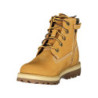 BOTA MARRÓN PARA NIÑOS TIMBERLAND