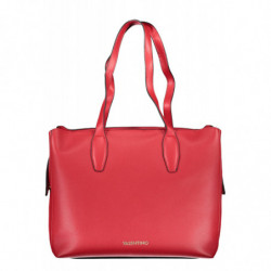 VALENTINO BOLSOS BOLSO DE HOMBRE ROJO