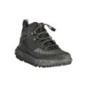 TIMBERLAND CALZATURA SPORTIVA BAMBINO NERO
