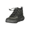 CHAUSSURES DE SPORT NOIRES POUR ENFANTS TIMBERLAND