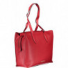 VALENTINO BAGS RED MAN BAG