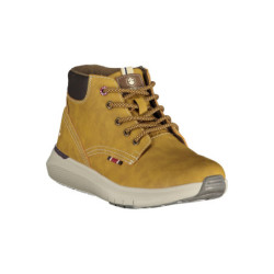 CHAUSSURES DE SPORT POUR HOMMES LUMBERJACK MARRON