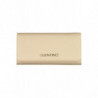 VALENTINO BAGS BEIGE WOMAN WALLET