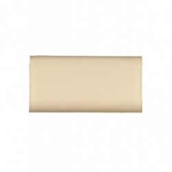 VALENTINO BAGS CARTERA MUJER BEIGE
