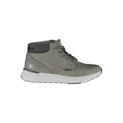 LUMBERJACK HERREN SPORTSCHUHE GRAU