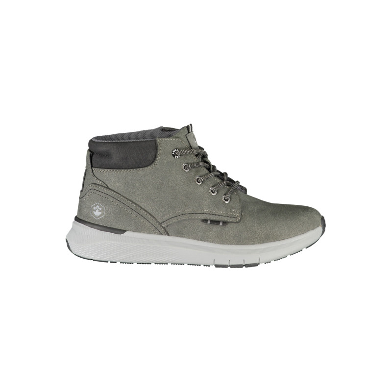 LUMBERJACK HERREN SPORTSCHUHE GRAU