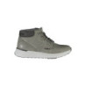 LUMBERJACK HERREN SPORTSCHUHE GRAU