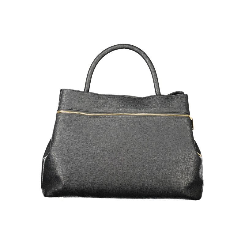 SAC NOIR POUR FEMME TWINSET