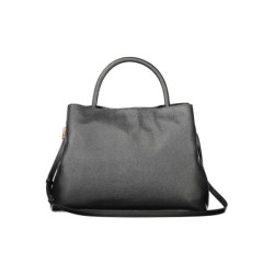 TWINSET WOMEN'S BLACK BAG
