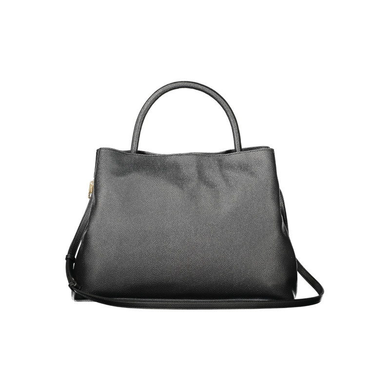 TWINSET BORSA DONNA NERO