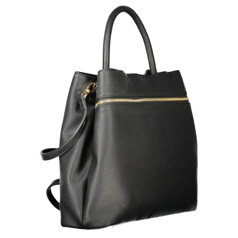 TWINSET WOMEN'S BLACK BAG