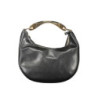 TWINSET DAMEN SCHWARZE TASCHE