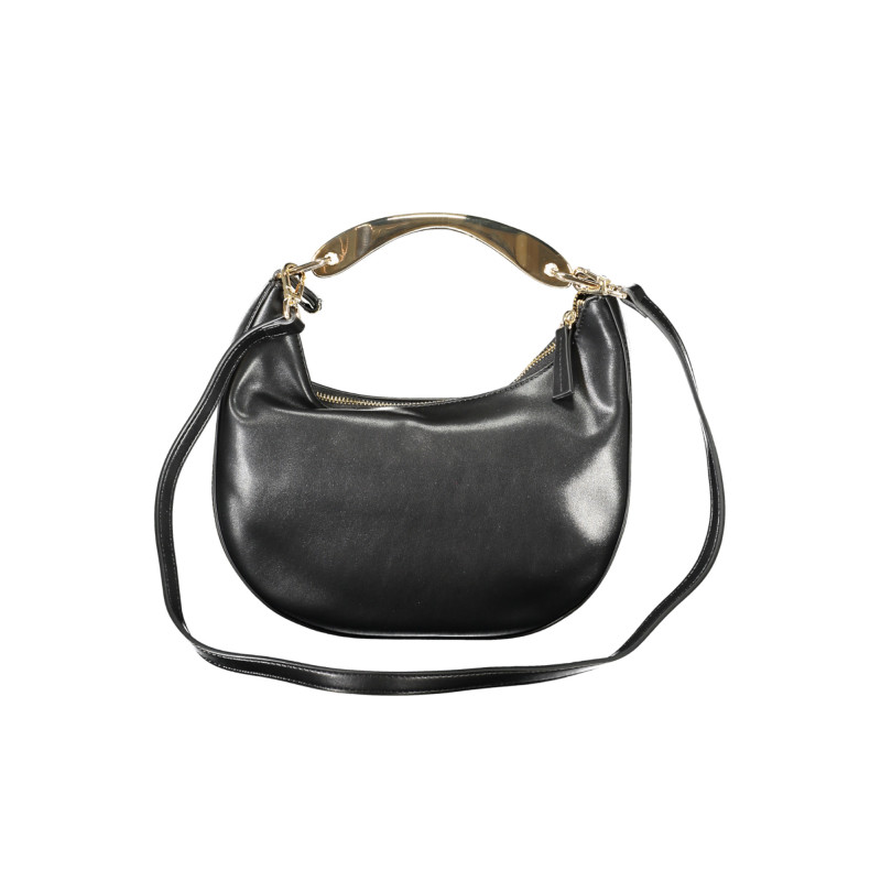 SAC NOIR POUR FEMME TWINSET