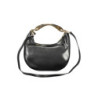 TWINSET BORSA DONNA NERO
