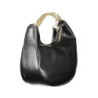 TWINSET BORSA DONNA NERO