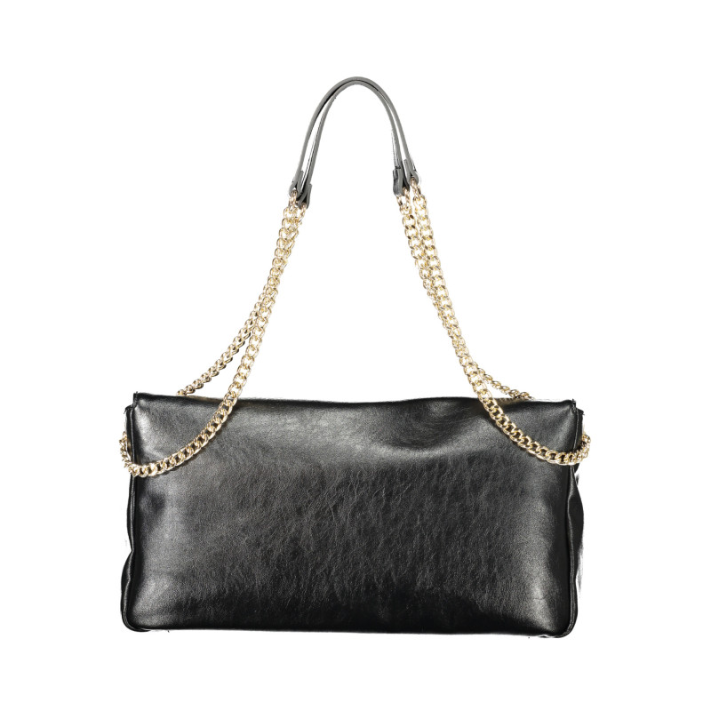 SAC NOIR POUR FEMME TWINSET