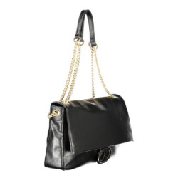 TWINSET WOMEN'S BLACK BAG