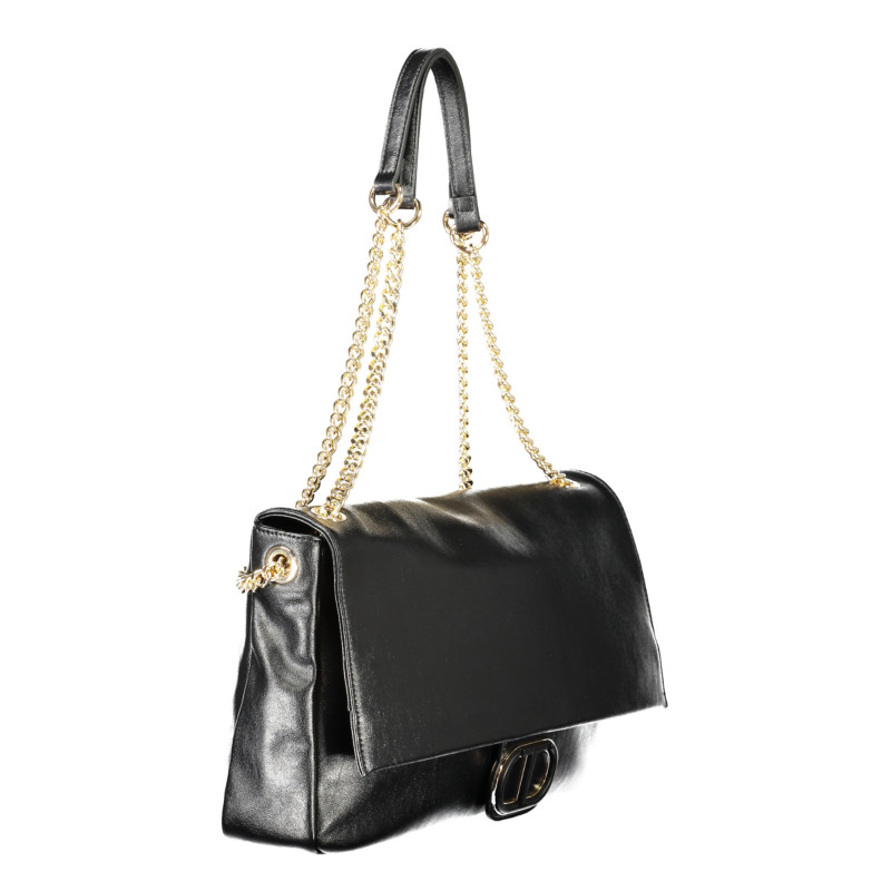 TWINSET WOMEN'S BLACK BAG