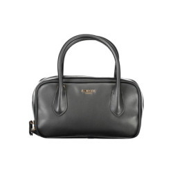 BOLSO NEGRO DE MUJER TWINSET