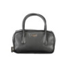 BOLSO NEGRO DE MUJER TWINSET