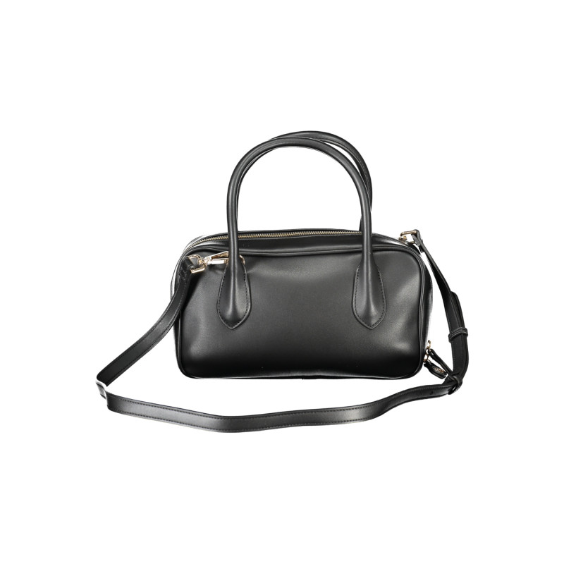 TWINSET BORSA DONNA NERO