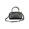 BOLSO NEGRO DE MUJER TWINSET