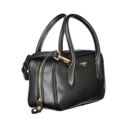 TWINSET BORSA DONNA NERO