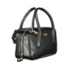 TWINSET WOMEN'S BLACK BAG