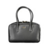 TWINSET WOMEN'S BLACK BAG