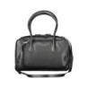 TWINSET DAMEN SCHWARZE TASCHE