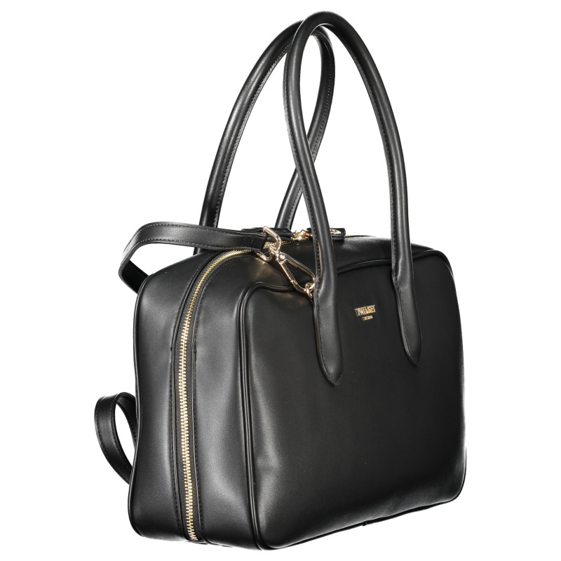 BOLSO NEGRO DE MUJER TWINSET