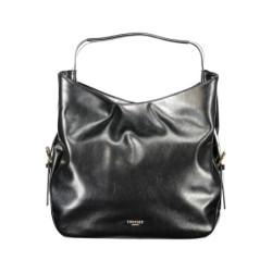TWINSET WOMEN'S BLACK BAG