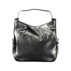 SAC NOIR POUR FEMME TWINSET