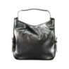 TWINSET DAMEN SCHWARZE TASCHE