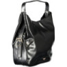 TWINSET WOMEN'S BLACK BAG