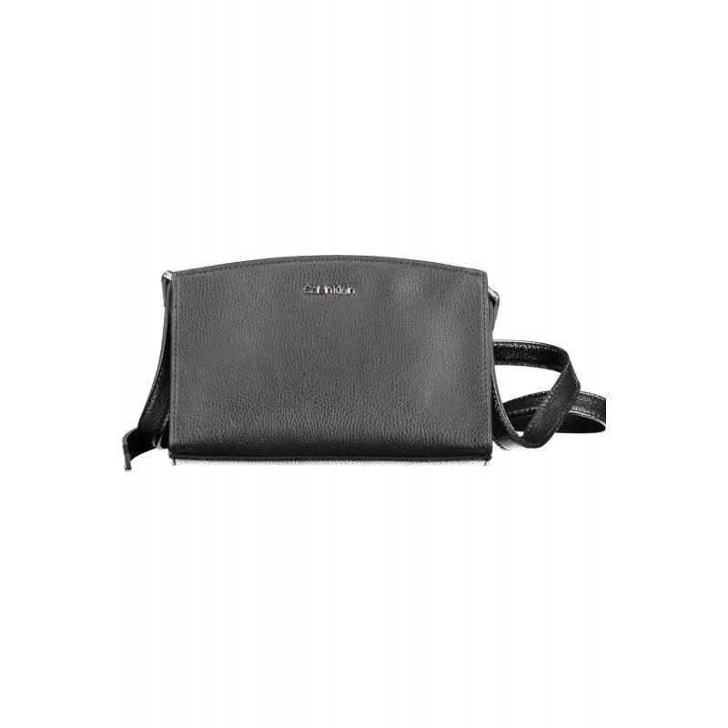 SAC FEMME CALVIN KLEIN NOIR