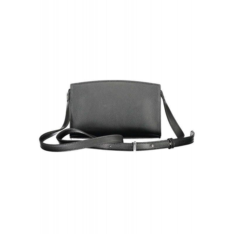 BOLSO MUJER CALVIN KLEIN NEGRO