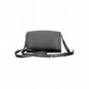 CALVIN KLEIN WOMEN'S BAG BLACK