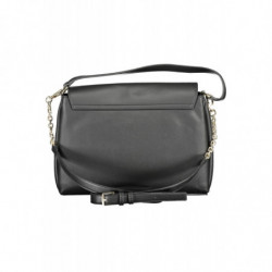 SAC FEMME CALVIN KLEIN NOIR
