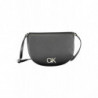 SAC FEMME CALVIN KLEIN NOIR