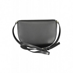 BOLSO MUJER CALVIN KLEIN NEGRO