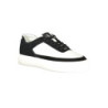 ZAPATOS DEPORTIVOS BLANCOS PARA HOMBRE CALVIN KLEIN