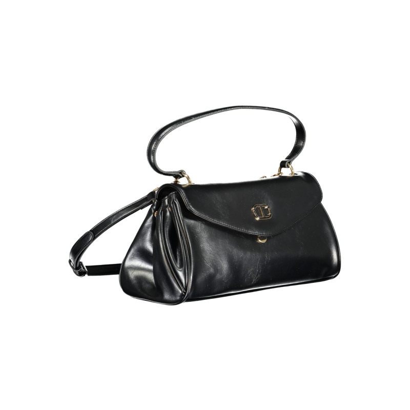 TWINSET WOMEN'S BLACK BAG
